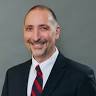 Giacalone Law Firm LLC