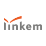 Linkem Store