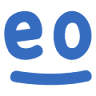 Linkeo Quebec