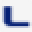 Linker S.R.L.