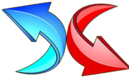 Link International Exchange Co Pvt Ltd