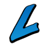 Link Ford & RV - Minong, LLC Service