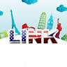 Link Idiomas e Comunicação