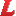 Link International