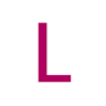 Linklaters LLP