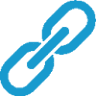 Link Lock