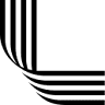 Link