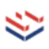 LinkMisr International