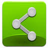 Link Motors - Alba Adriatica