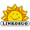 Café Linkosuo Ideapark