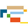 Neurosurgery Cologne | Operative Spine Center