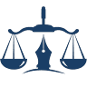 Links & Gains Law Firm