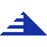 Links Electrical Supplies Ltd