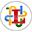 Links English Language Institute