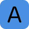 AKE Links Motors & MOT Centre