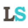 LINKS SOLUTIONS