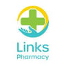 Links Pharmacy