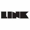 Linkstore