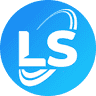 LinkSul Internet