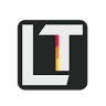 LinkTech Services LLC