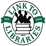 Link to Libraries