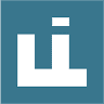 Tech Linku