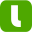 Linkup Telecomunicações