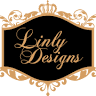 Linly Designs