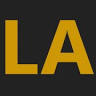 Linnabary & Associates