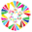 Linnanmäki