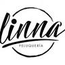 Linna Estilismo & Estética