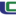 Linn Cooperative Oil Co