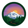 Linn County Environmental Health Services