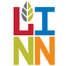 Linn County Risk Management
