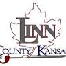Linn County Registrar of Deeds