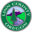 Linn County Road Department