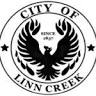Linn Creek Memorial Park