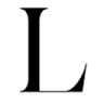 Linnda Store