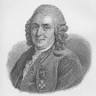 Carl-von-Linne-Grundschule