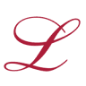 Linnemann Realty