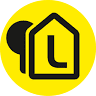 Linnenbecker GmbH & Co. KG