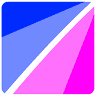 Linnenbringer Law