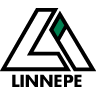 A. Linnepe GmbH