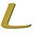 Linner Hygiene