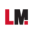 Linn-Mar Home School Assistance Program (LMHSAP)