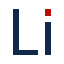 Lino GmbH Österreich
