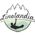 Linolandia treetop trek