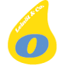 LinoPura