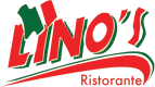 Lino's Ristorante and Pizza