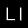 Lin-Riehl Bridal and Evening Fashion